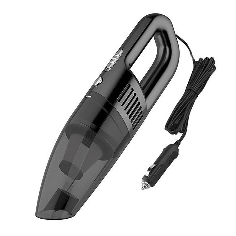 جارو شارژی ایکس او XO-CZ001A