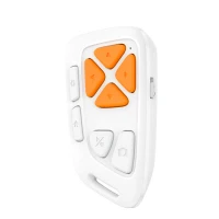 ریموت کنترل بلوتوثی موبایل ایکس او XO-SS19