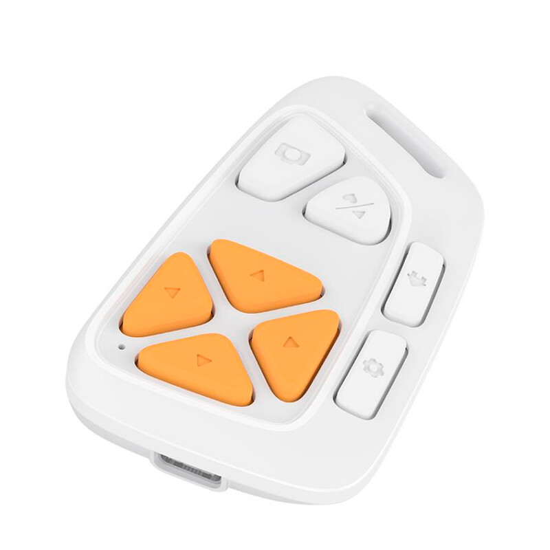 ریموت کنترل بلوتوثی موبایل ایکس او XO-SS19