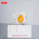 ریموت کنترل بلوتوثی موبایل ایکس او XO-SS19