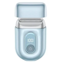 اپیلاتور بدن ایکس او XO-CF42