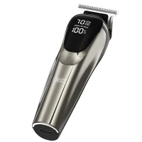 ماشین اصلاح موی سر و صورت ایکس او XO-CF41