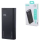 پاور بانک فست شارژ سوو PD102 PD 22.5W ظرفیت 20000 میلی آمپر ساعت