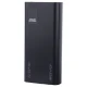 پاور بانک فست شارژ سوو PD102 PD 22.5W ظرفیت 20000 میلی آمپر ساعت