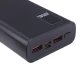 پاور بانک فست شارژ سوو PD102 PD 22.5W ظرفیت 20000 میلی آمپر ساعت