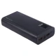 پاور بانک فست شارژ سوو PD102 PD 22.5W ظرفیت 20000 میلی آمپر ساعت