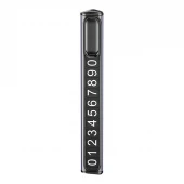 استند شماره نویس موبایل XO XO-C138
