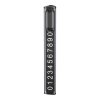 استند شماره نویس موبایل XO-C138