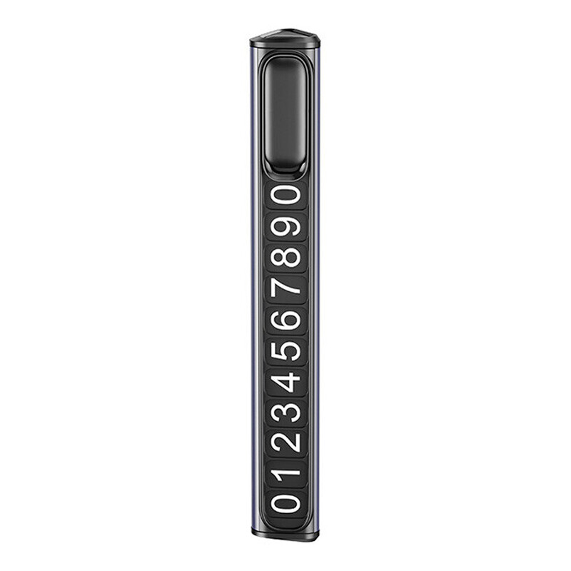 استند شماره نویس موبایل XO-C138