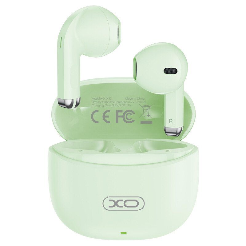 هندزفری بلوتوثی ایکس او XO-X33