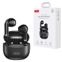 هندزفری بلوتوثی ایکس او XO-X33