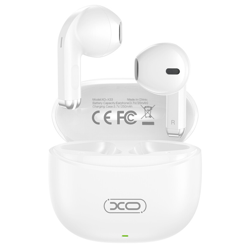 هندزفری بلوتوثی ایکس او XO-X33