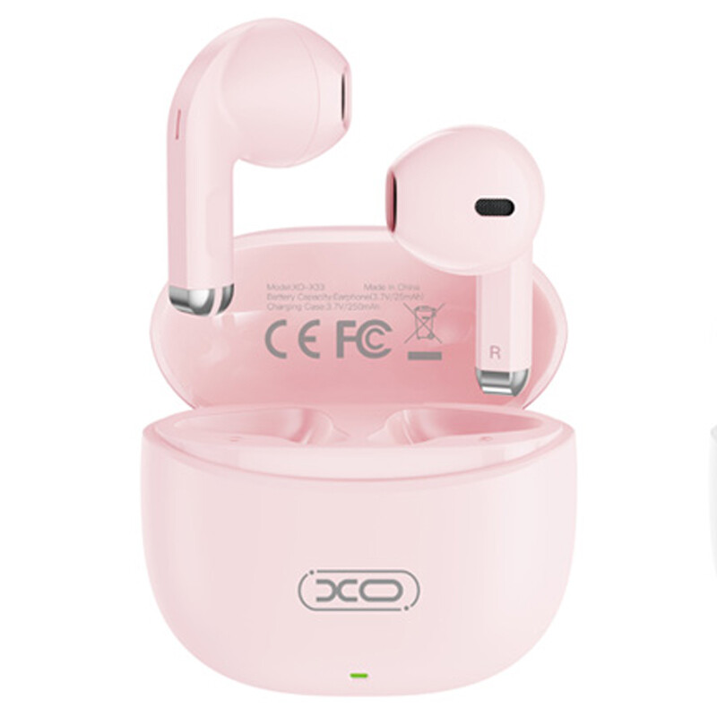 هندزفری بلوتوثی ایکس او XO-X33