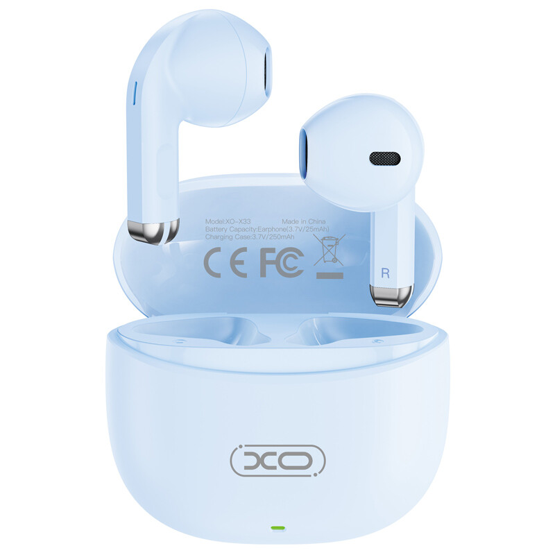 هندزفری بلوتوثی ایکس او XO-X33