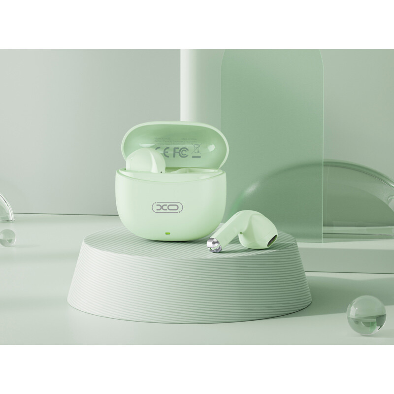هندزفری بلوتوثی ایکس او XO-X33