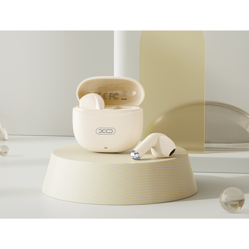 هندزفری بلوتوثی ایکس او XO-X33