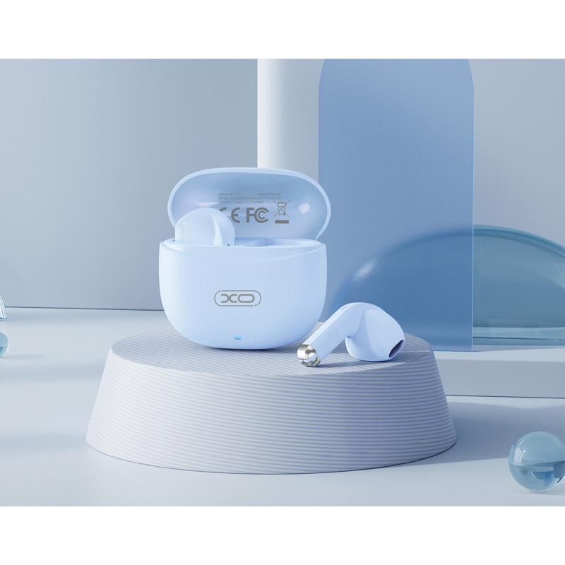 هندزفری بلوتوثی ایکس او XO-X33