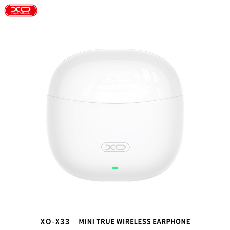 هندزفری بلوتوثی ایکس او XO-X33