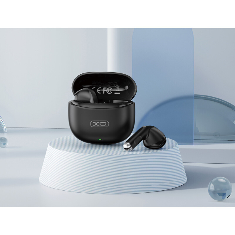 هندزفری بلوتوثی ایکس او XO-X33