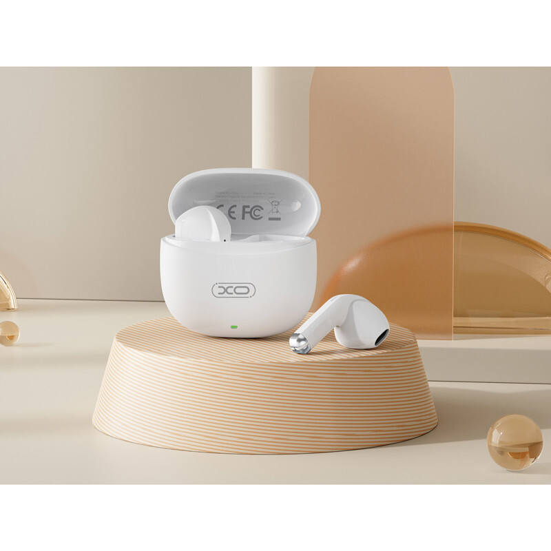 هندزفری بلوتوثی ایکس او XO-X33