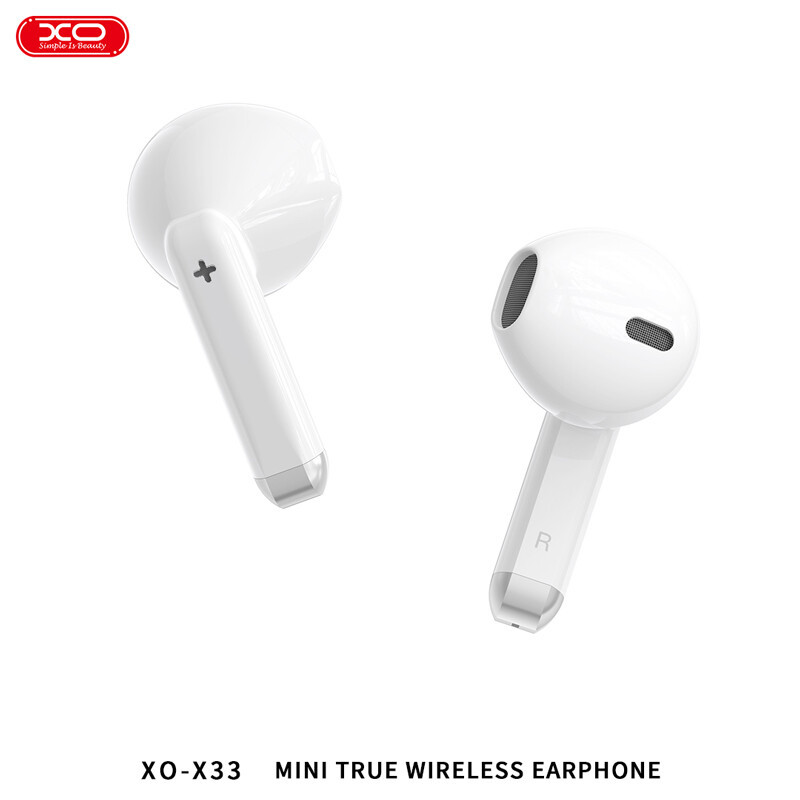 هندزفری بلوتوثی ایکس او XO-X33
