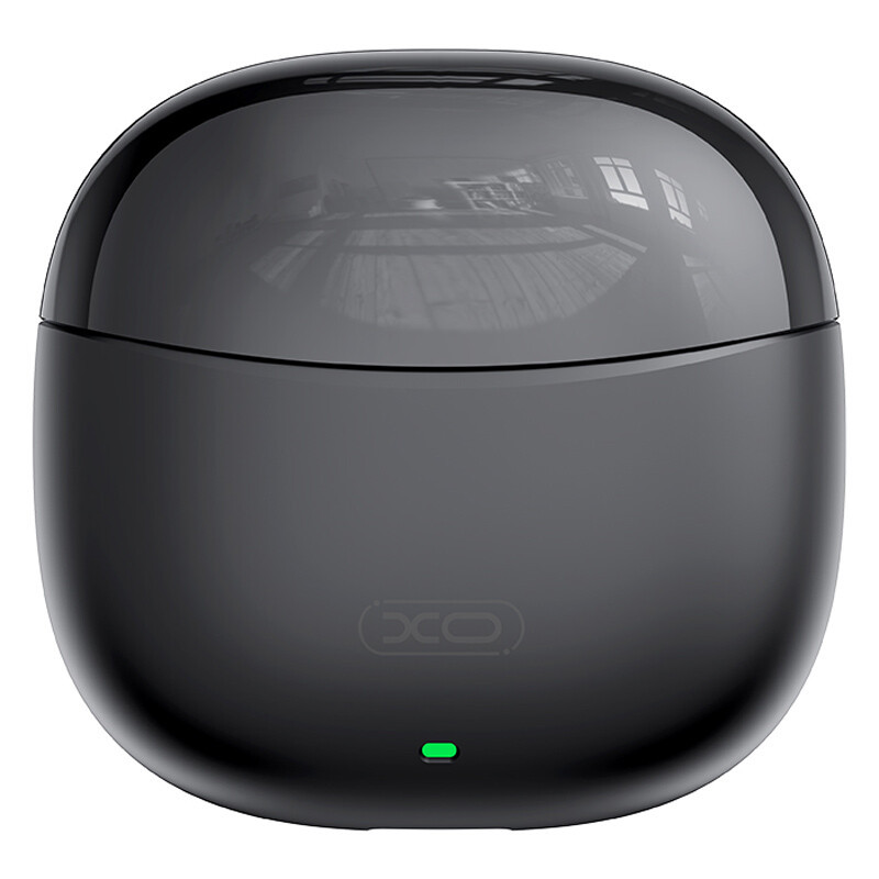 هندزفری بلوتوثی ایکس او XO-X33
