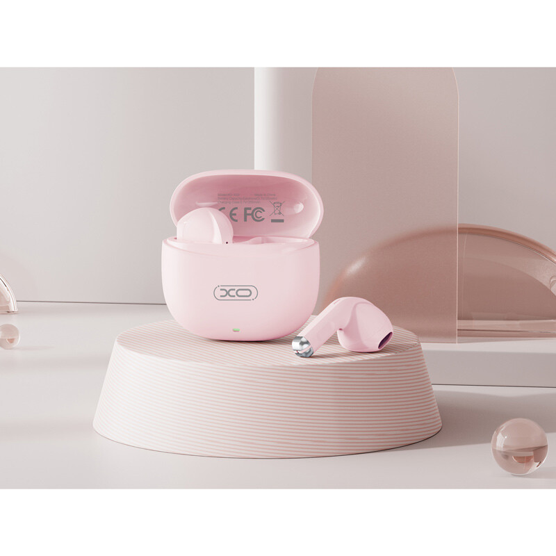 هندزفری بلوتوثی ایکس او XO-X33