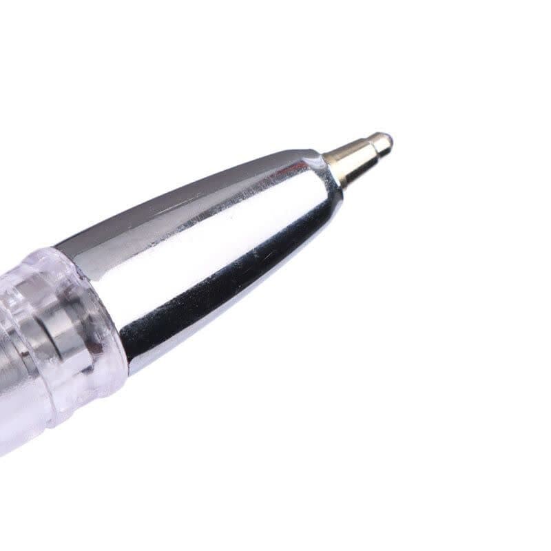 خودکار پاپکو Papco PX-003 1.0mm بسته 5 عددی