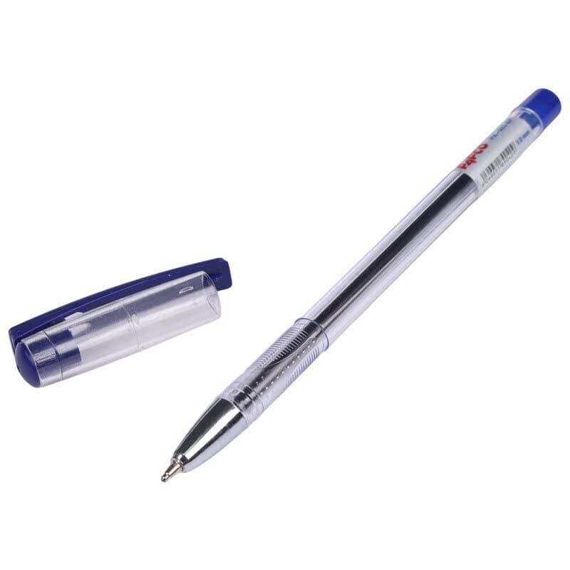 خودکار پاپکو Papco PX-003 1.0mm بسته 5 عددی