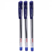 خودکار پاپکو Papco PX-003 1.0mm بسته 5 عددی