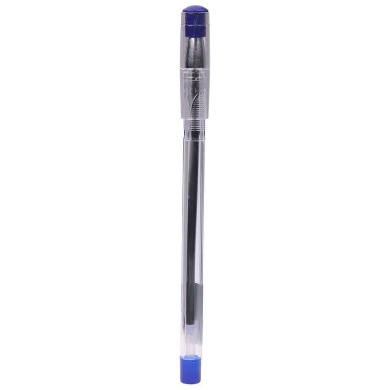 خودکار پاپکو Papco PX-003 1.0mm بسته 5 عددی