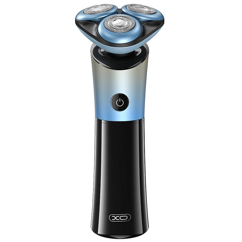 ماشین اصلاح چند کاره ایکس او XO-CF32