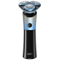 ماشین اصلاح چند کاره ایکس او XO-CF32