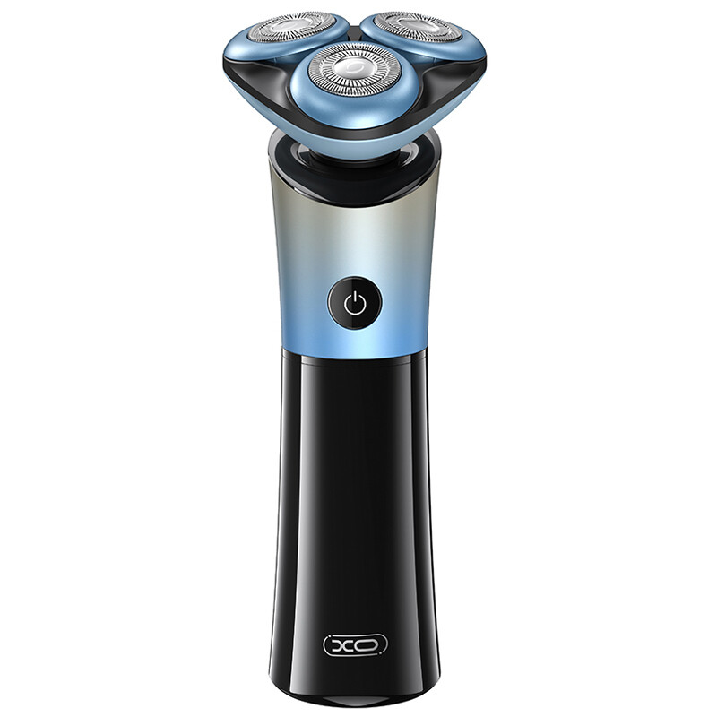 ماشین اصلاح چند کاره ایکس او XO-CF32