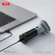 ماشین اصلاح چند کاره ایکس او XO-CF32