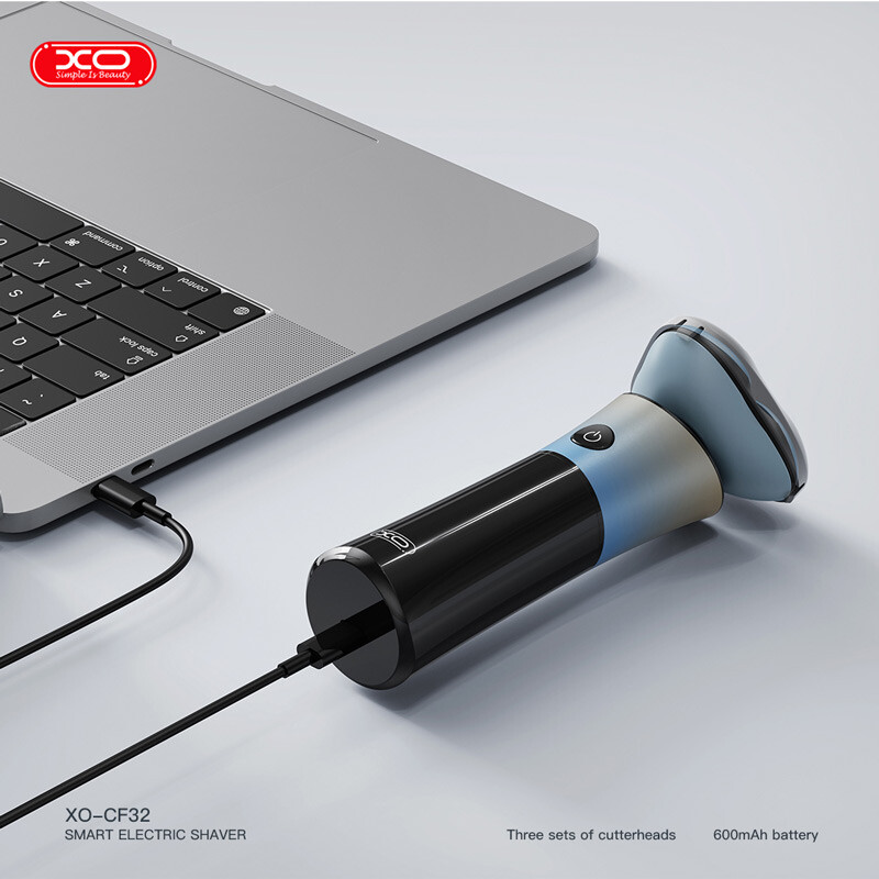 ماشین اصلاح چند کاره ایکس او XO-CF32