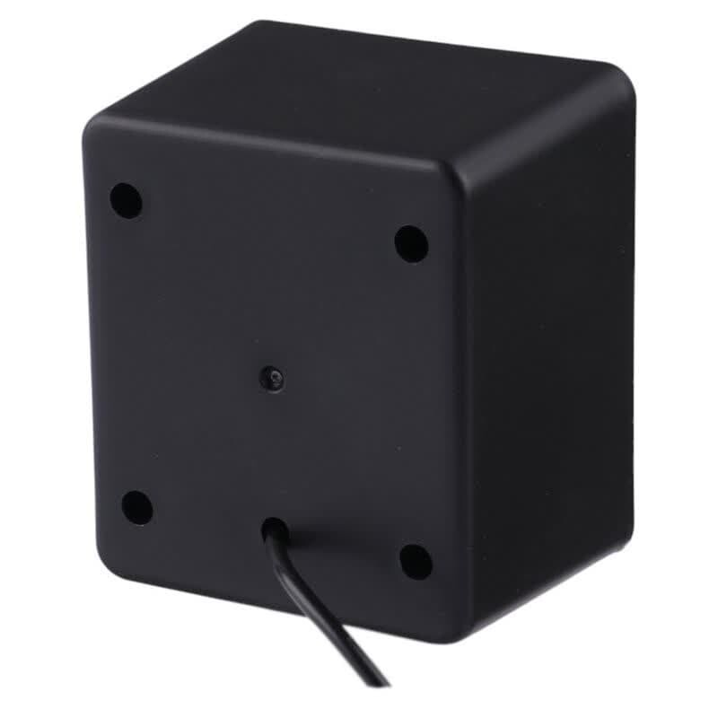 اسپیکر دسکتاپ ایکس فورتک X-S5