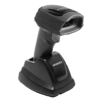 دستگاه بارکدخوان Mindeo CS2290-BT