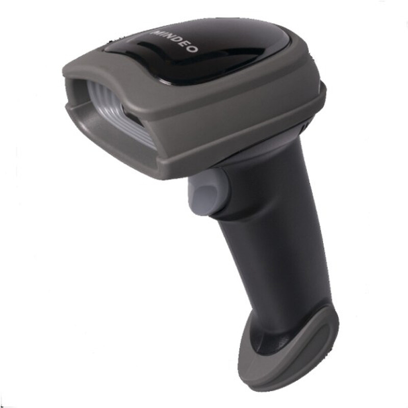 دستگاه بارکدخوان Mindeo CS2290-BT
