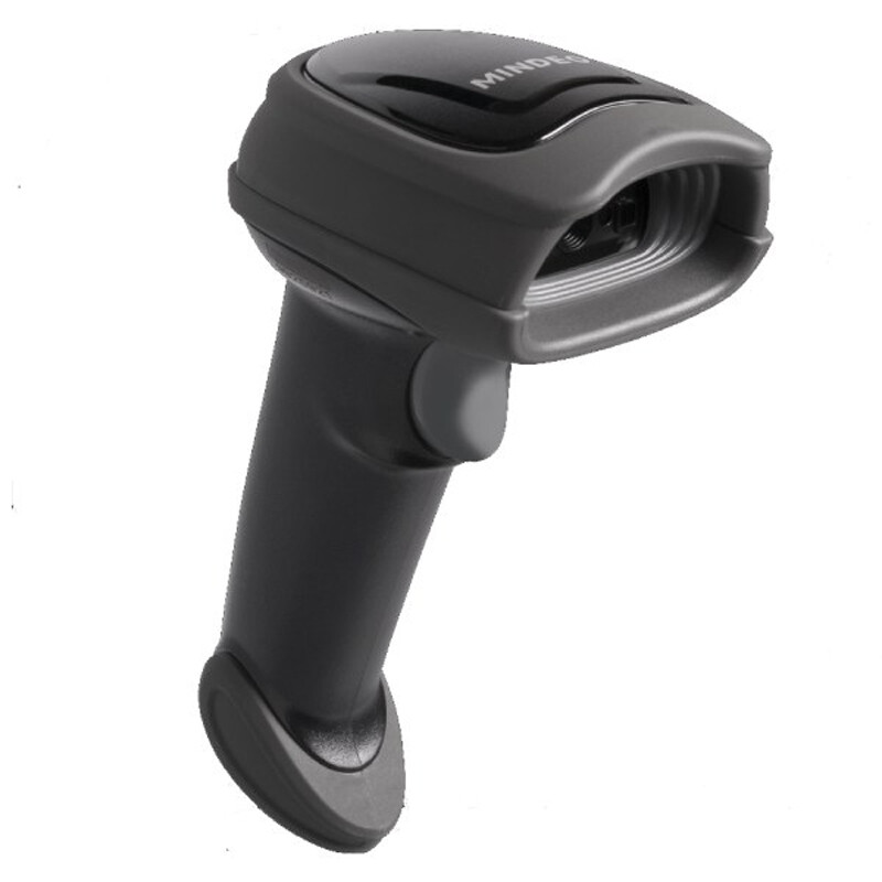 دستگاه بارکدخوان Mindeo CS2290-BT