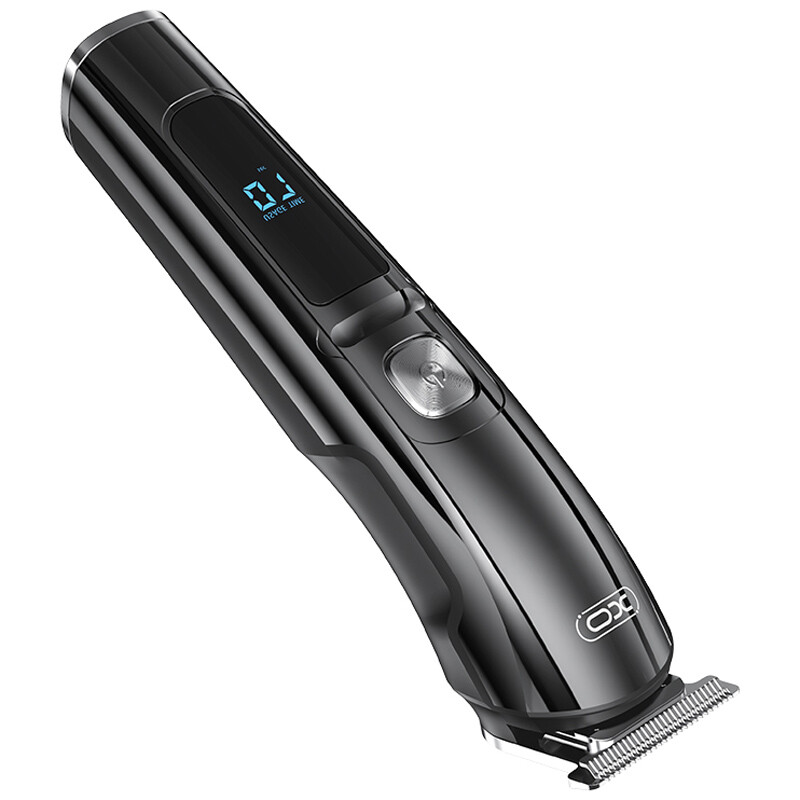 ماشین اصلاح چند کاره ایکس او XO-CF30