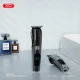 ماشین اصلاح چند کاره ایکس او XO-CF30
