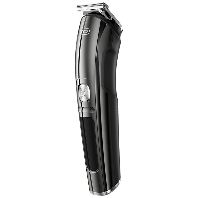 ماشین اصلاح چند کاره ایکس او XO-CF30
