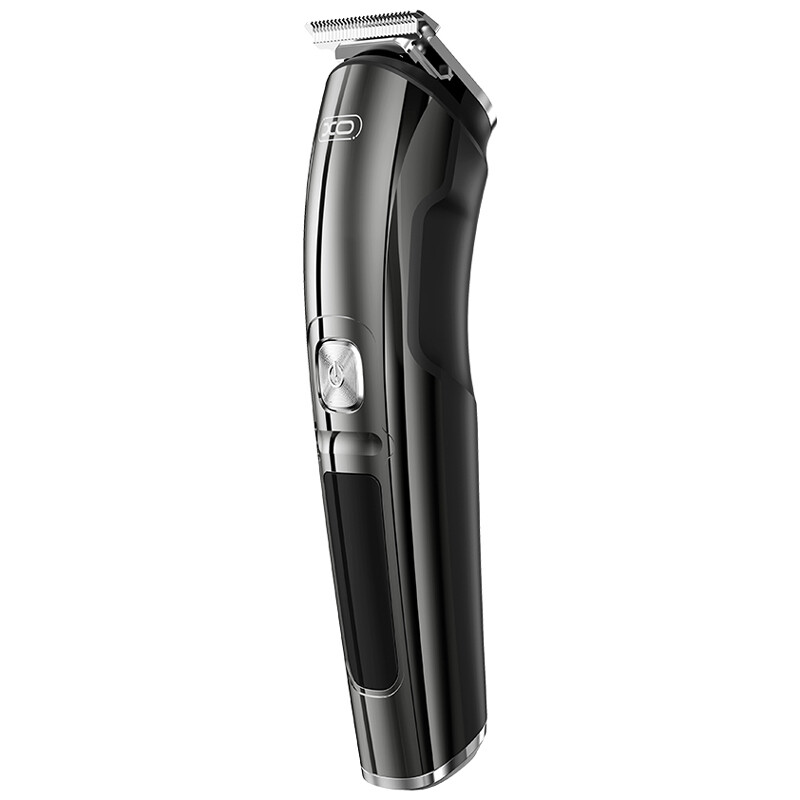 ماشین اصلاح چند کاره ایکس او XO-CF30