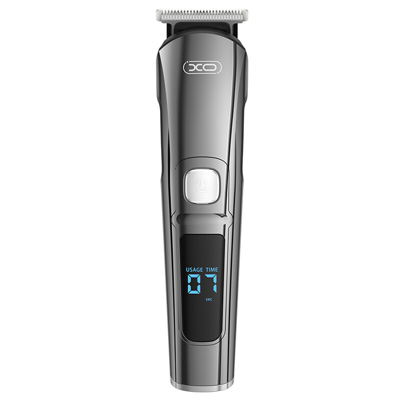 ماشین اصلاح چند کاره ایکس او XO-CF30