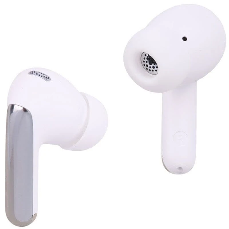 هندزفری بلوتوثی کیو سی وای MeloBuds Pro
