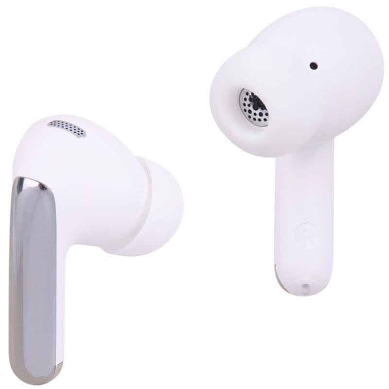 هندزفری بلوتوثی کیو سی وای MeloBuds Pro