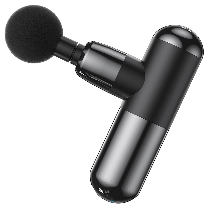 ماساژور تفنگی ایکس او XO-FG02