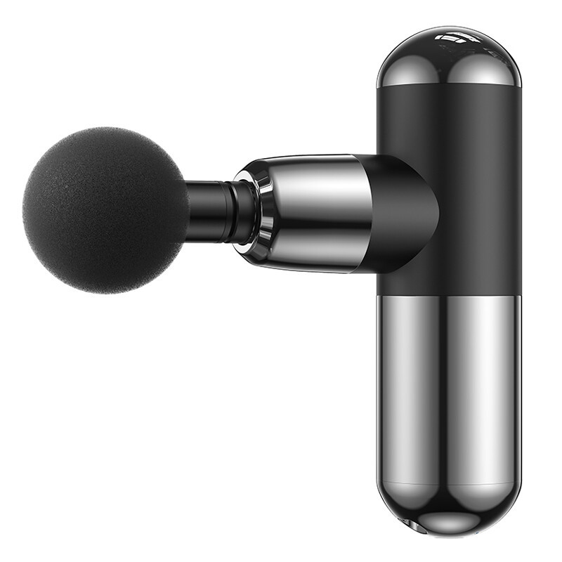 ماساژور تفنگی ایکس او XO-FG02