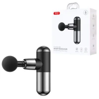 ماساژور تفنگی ایکس او XO-FG02